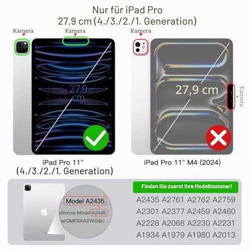 erpnext-original-source:https://erpnext.prod.cloud.getsmart.hu/files/M-B07KCWZPNG-3_1_2_altpic_1.jpg