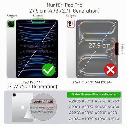 erpnext-original-source:https://erpnext.prod.cloud.getsmart.hu/files/M-B07KCWZPNG-3_1_2_altpic_1.jpg