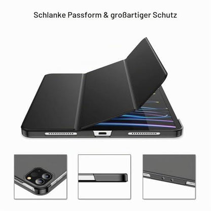 erpnext-original-source:https://erpnext.prod.cloud.getsmart.hu/files/M-B07KCWZPNG-3_1_2_altpic_2.jpg