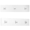 erpnext-original-source:https://okoscucc.unas.hu/shop_ordered/79660/shop_pic/M-B07KF7RWG9-2_1_2.jpg