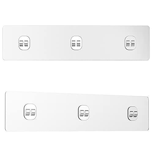 erpnext-original-source:https://erpnext.prod.cloud.getsmart.hu/files/M-B07KF7RWG9-2_1_2.jpg