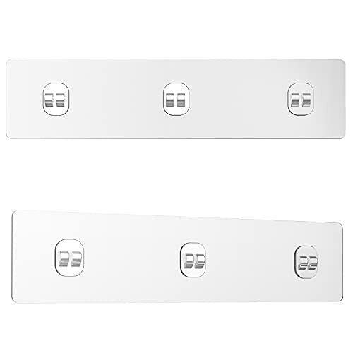 erpnext-original-source:https://okoscucc.unas.hu/shop_ordered/79660/shop_pic/M-B07KF7RWG9-2_1_2.jpg