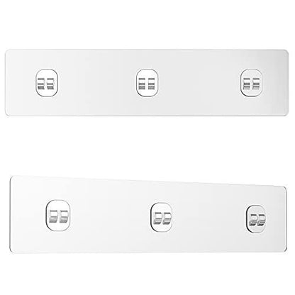 erpnext-original-source:https://erpnext.prod.cloud.getsmart.hu/files/M-B07KF7RWG9-2_1_2.jpg