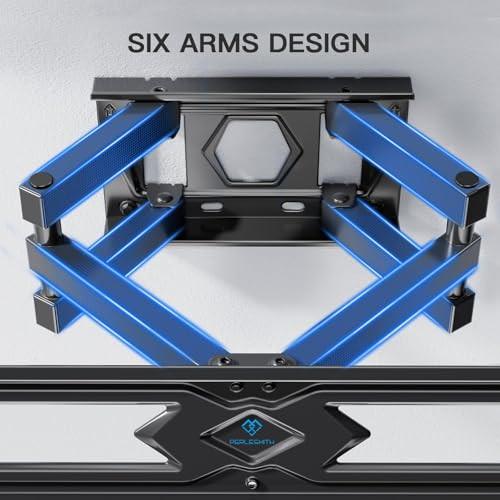 erpnext-original-source:https://erpnext.prod.cloud.getsmart.hu/files/M-B07KF9TC3J-3_16_2_altpic_2.jpg