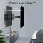 erpnext-original-source:https://erpnext.prod.cloud.getsmart.hu/files/M-B07KF9TC3J-3_16_2_altpic_5.jpg
