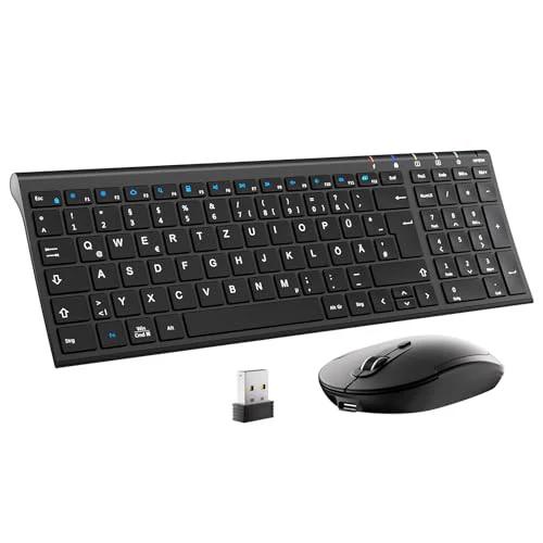 erpnext-original-source:https://erpnext.prod.cloud.getsmart.hu/files/M-B07KK7BXXN-3_1_2.jpg