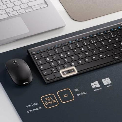 erpnext-original-source:https://erpnext.prod.cloud.getsmart.hu/files/M-B07KK7BXXN-3_1_2_altpic_1.jpg