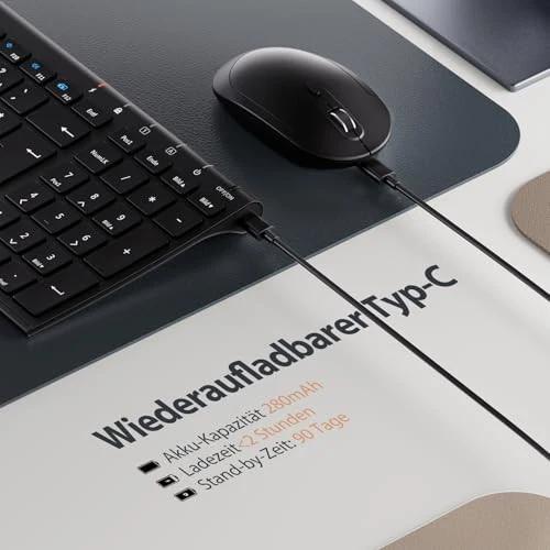 erpnext-original-source:https://erpnext.prod.cloud.getsmart.hu/files/M-B07KK7BXXN-3_1_2_altpic_3.jpg