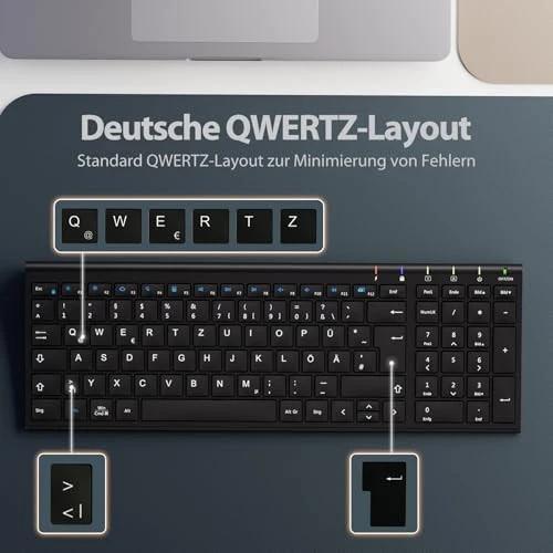 erpnext-original-source:https://erpnext.prod.cloud.getsmart.hu/files/M-B07KK7BXXN-3_1_2_altpic_5.jpg