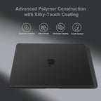 erpnext-original-source:https://erpnext.prod.cloud.getsmart.hu/files/M-B07KK8DHSB-3_1_2_altpic_3.jpg
