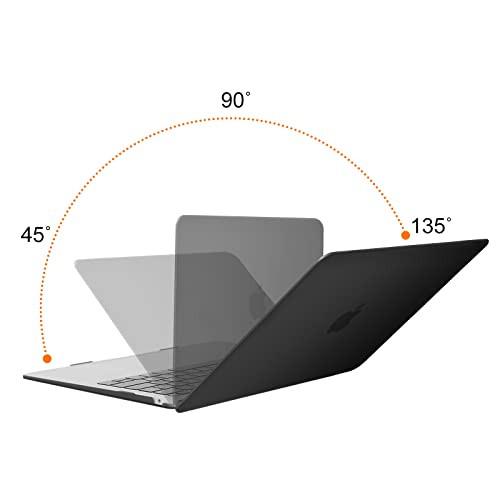 erpnext-original-source:https://erpnext.prod.cloud.getsmart.hu/files/M-B07KK8DHSB-3_1_2_altpic_4.jpg