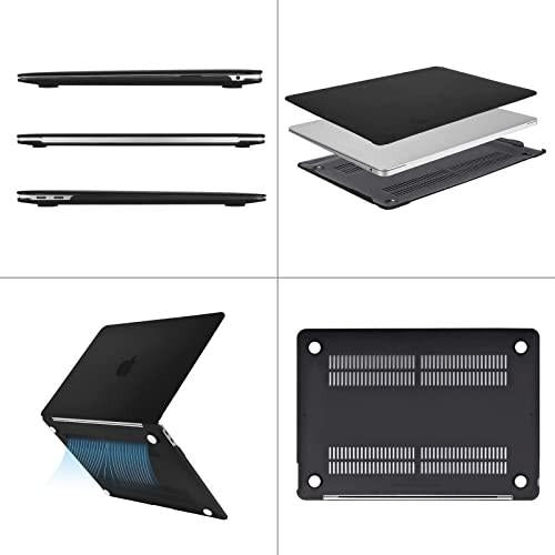 erpnext-original-source:https://erpnext.prod.cloud.getsmart.hu/files/M-B07KK8DHSB-3_1_2_altpic_5.jpg