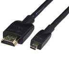 erpnext-original-source:https://erpnext.prod.cloud.getsmart.hu/files/M-B07KSDB25X-2_1_2.jpg