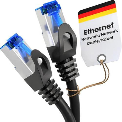 erpnext-original-source:https://erpnext.prod.cloud.getsmart.hu/files/M-B07LH5Z8GC-3_1_2.jpg