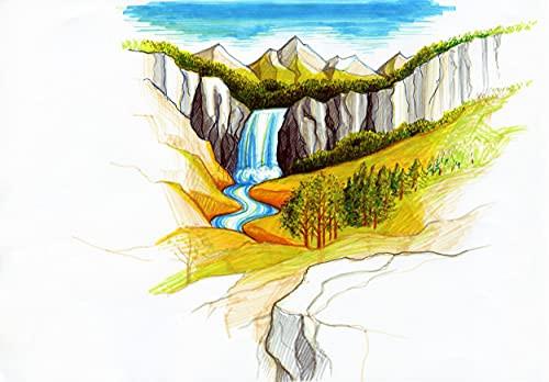 erpnext-original-source:https://erpnext.prod.cloud.getsmart.hu/files/M-B07M8FR47Q-3_1_2_altpic_2.jpg