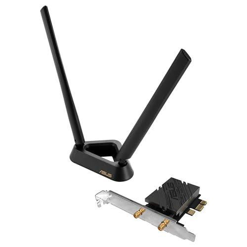 erpnext-original-source:https://erpnext.prod.cloud.getsmart.hu/files/M-B07MDV2BF7-2_1_271eca3.jpg