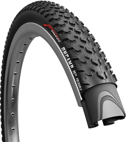 erpnext-original-source:https://erpnext.prod.cloud.getsmart.hu/files/M-B07MFZGNVX-2_1_2.jpg