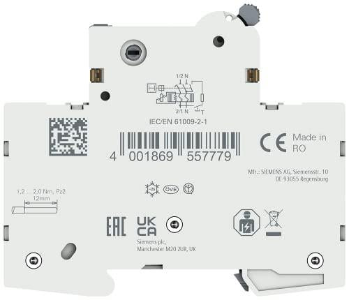 erpnext-original-source:https://erpnext.prod.cloud.getsmart.hu/files/M-B07MKD5KPM-2_1_2_altpic_1.jpg