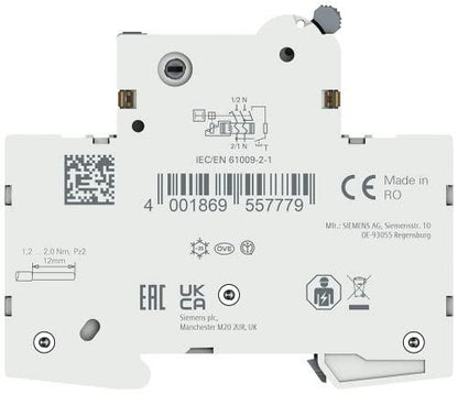 erpnext-original-source:https://erpnext.prod.cloud.getsmart.hu/files/M-B07MKD5KPM-2_1_2_altpic_1.jpg