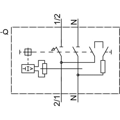 erpnext-original-source:https://erpnext.prod.cloud.getsmart.hu/files/M-B07MKD5KPM-2_1_2_altpic_6.jpg