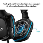 erpnext-original-source:https://erpnext.prod.cloud.getsmart.hu/files/M-B07MTXLFXV-2_1_2_altpic_3.jpg