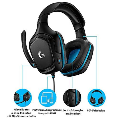 erpnext-original-source:https://erpnext.prod.cloud.getsmart.hu/files/M-B07MTXLFXV-2_1_2_altpic_5.jpg