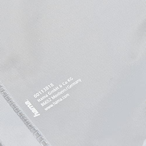 erpnext-original-source:https://erpnext.prod.cloud.getsmart.hu/files/M-B07NH31NL6-3_1_2_altpic_1.jpg