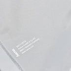 erpnext-original-source:https://erpnext.prod.cloud.getsmart.hu/files/M-B07NH31NL6-3_1_2_altpic_3.jpg