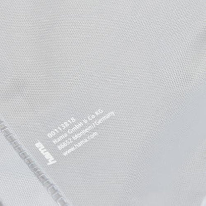 erpnext-original-source:https://erpnext.prod.cloud.getsmart.hu/files/M-B07NH31NL6-3_1_2_altpic_3.jpg