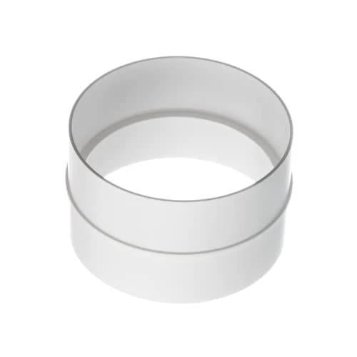 erpnext-original-source:https://erpnext.prod.cloud.getsmart.hu/files/M-B07NNMRW27-2_217dc81.jpg