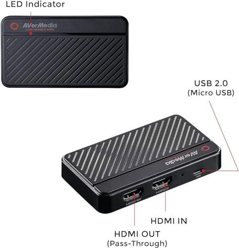 erpnext-original-source:https://erpnext.prod.cloud.getsmart.hu/files/M-B07NNQ4RF5-3_1_2_altpic_3.jpg