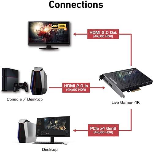 erpnext-original-source:https://erpnext.prod.cloud.getsmart.hu/files/M-B07NNQ4RF5-3_1_2_altpic_4.jpg