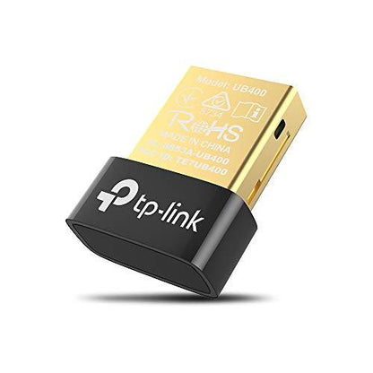 erpnext-original-source:https://erpnext.prod.cloud.getsmart.hu/files/M-B07NQ5YGDW-2_1_2.jpg