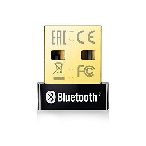 erpnext-original-source:https://erpnext.prod.cloud.getsmart.hu/files/M-B07NQ5YGDW-2_1_2_altpic_1.jpg