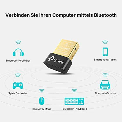 erpnext-original-source:https://erpnext.prod.cloud.getsmart.hu/files/M-B07NQ5YGDW-2_1_2_altpic_2.jpg