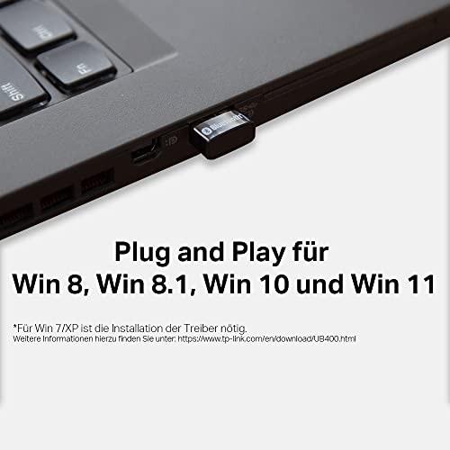 erpnext-original-source:https://erpnext.prod.cloud.getsmart.hu/files/M-B07NQ5YGDW-2_1_2_altpic_4.jpg