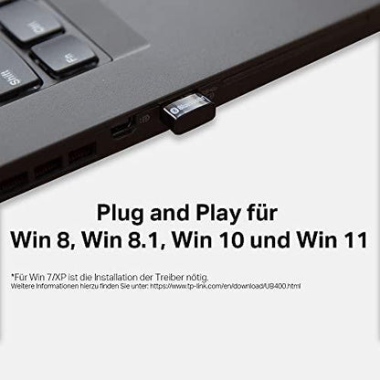 erpnext-original-source:https://erpnext.prod.cloud.getsmart.hu/files/M-B07NQ5YGDW-2_1_2_altpic_4.jpg