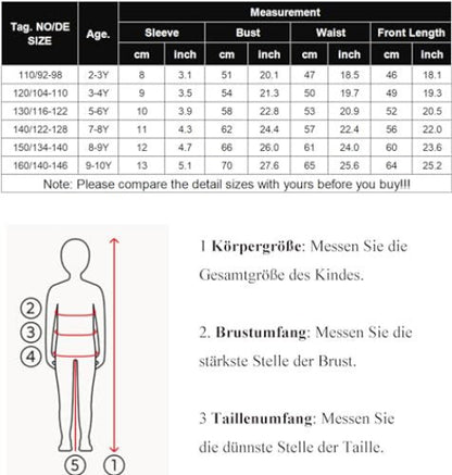 untlet lány balettruha táncruha pamut tüll balerina jelmez rövid ujjú