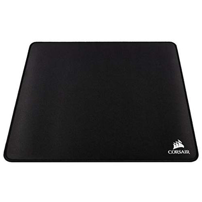 Corsair MM350 Champion sorozat, XL prémium szövet egérpad fekete