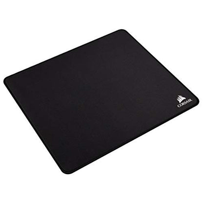 Corsair MM350 Champion sorozat, XL prémium szövet egérpad fekete