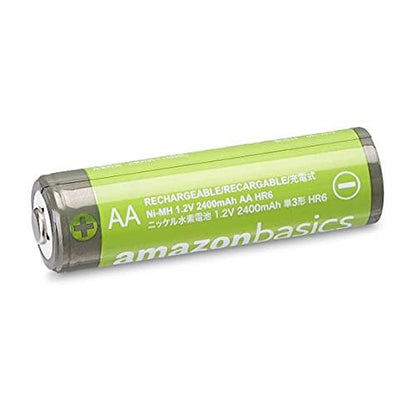 erpnext-original-source:https://erpnext.prod.cloud.getsmart.hu/files/M-B07NWT6YLD-2_1_2_altpic_2.jpg