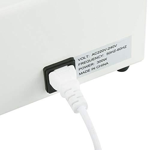 erpnext-original-source:https://erpnext.prod.cloud.getsmart.hu/files/M-B07P4MYF14-3_1_2_altpic_5.jpg