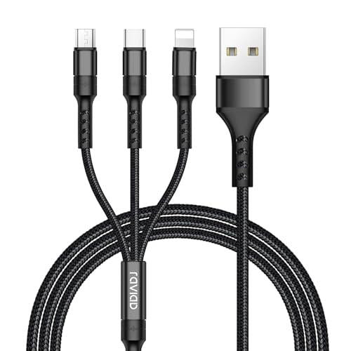 erpnext-original-source:https://erpnext.prod.cloud.getsmart.hu/files/M-B07P8K3PHZ-2_1_2.jpg