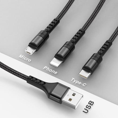 erpnext-original-source:https://erpnext.prod.cloud.getsmart.hu/files/M-B07P8K3PHZ-2_1_2_altpic_1.jpg