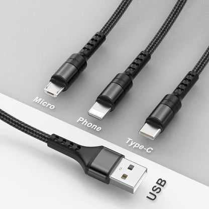 erpnext-original-source:https://erpnext.prod.cloud.getsmart.hu/files/M-B07P8K3PHZ-2_1_2_altpic_1.jpg