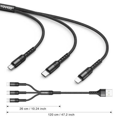 erpnext-original-source:https://erpnext.prod.cloud.getsmart.hu/files/M-B07P8K3PHZ-2_1_2_altpic_5.jpg