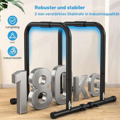 erpnext-original-source:https://erpnext.prod.cloud.getsmart.hu/files/M-B07PLZDT5Z-3_1_2_altpic_1.jpg