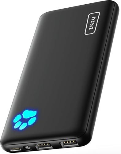 erpnext-original-source:https://erpnext.prod.cloud.getsmart.hu/files/M-B07PNL5STG-3_1_2.jpg