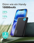 erpnext-original-source:https://erpnext.prod.cloud.getsmart.hu/files/M-B07PNL5STG-3_1_2_altpic_1.jpg
