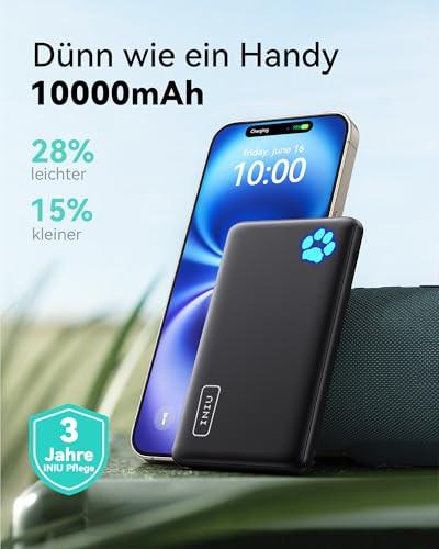 erpnext-original-source:https://erpnext.prod.cloud.getsmart.hu/files/M-B07PNL5STG-3_1_2_altpic_1.jpg
